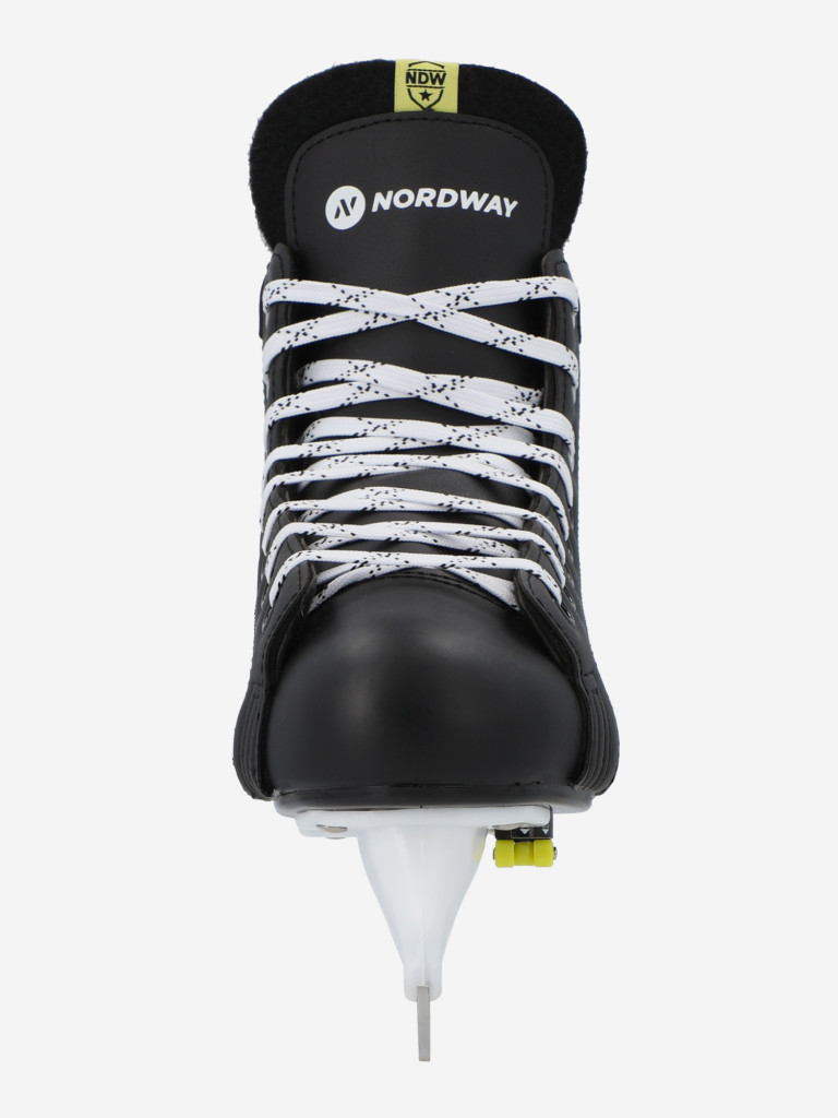 Коньки хоккейные детские Nordway NDW 350 JR