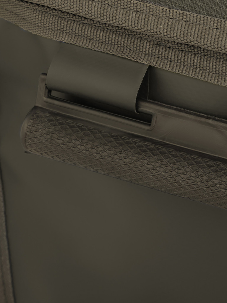 Сумка лодочная Aquatic СЛ-53Х