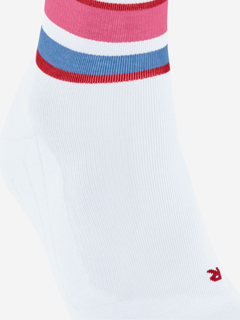Женские спортивные носки FALKE