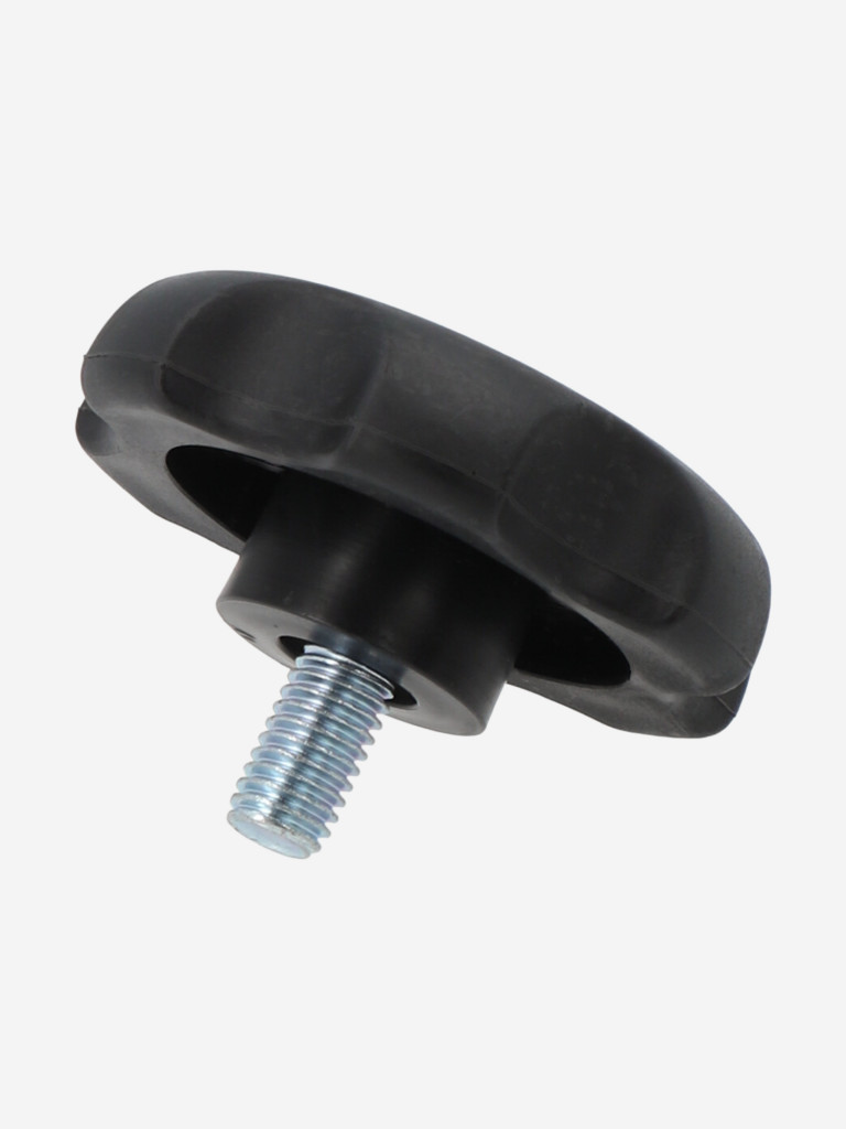 Фиксатор для тренажера Demix DCS-215 T