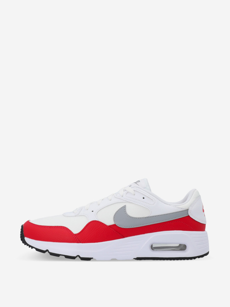 Кроссовки мужские Nike Air Max SС
