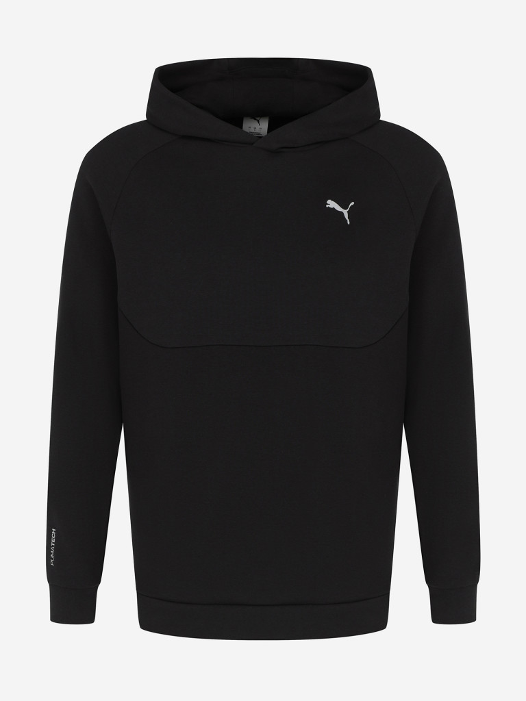 Худи мужское PUMA