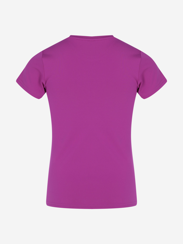 Футболка для девочек FILA