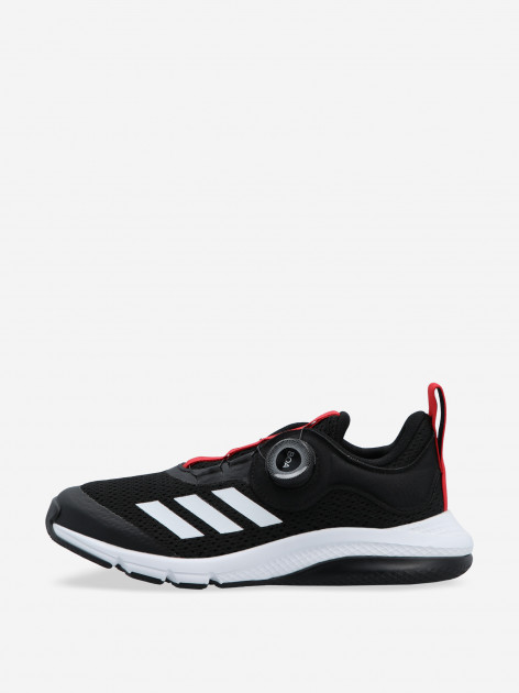 Adidas active cheap