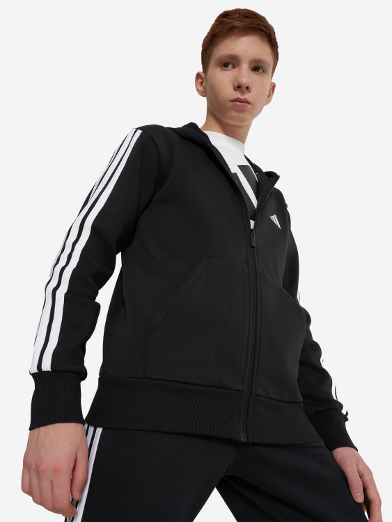 Толстовка для мальчиков adidas
