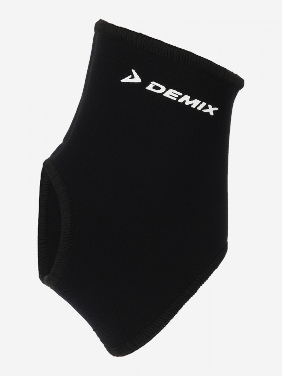 Суппорт голеностопа Demix