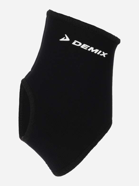 Суппорт голеностопа Demix