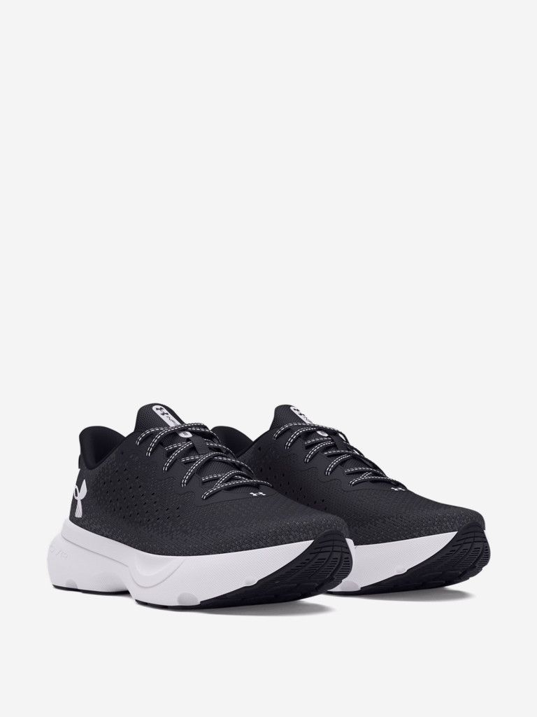Кроссовки женские Under Armour Infinite