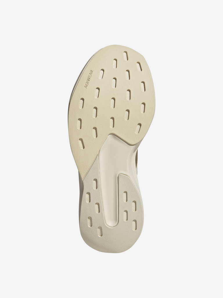 Кроссовки женские adidas Adizero Pacer