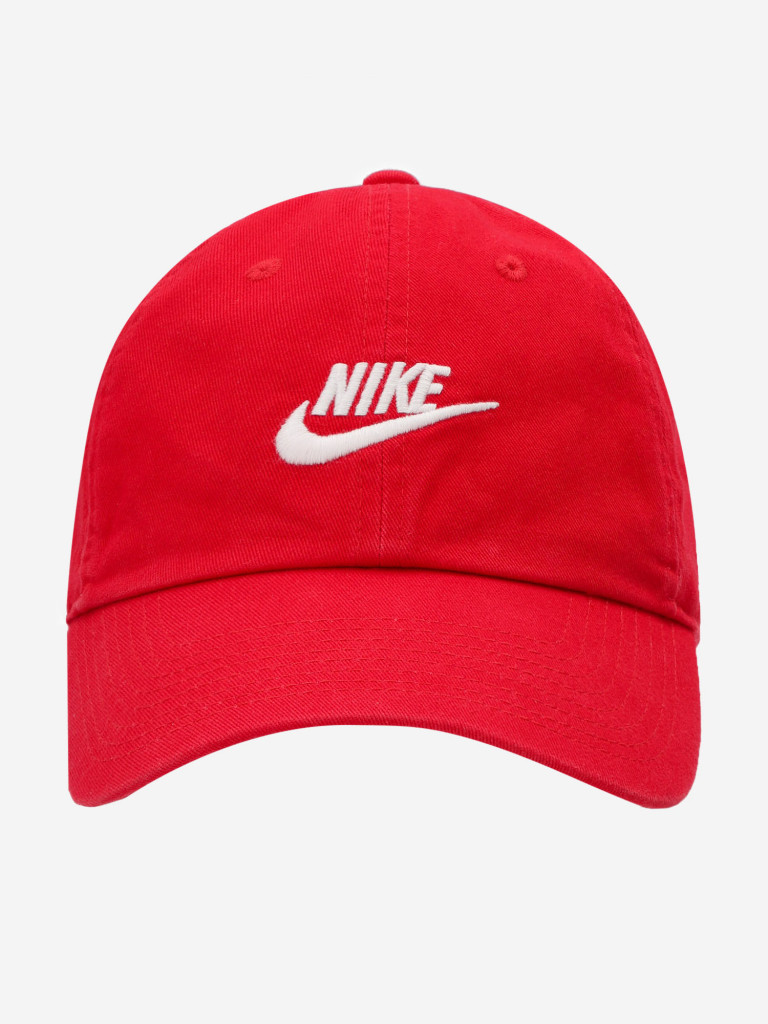 Nike futura heritage 86 cap on sale