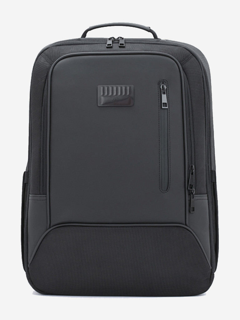 Рюкзак Ninetygo BUSINESS LARGE CAPACITY backpack черный