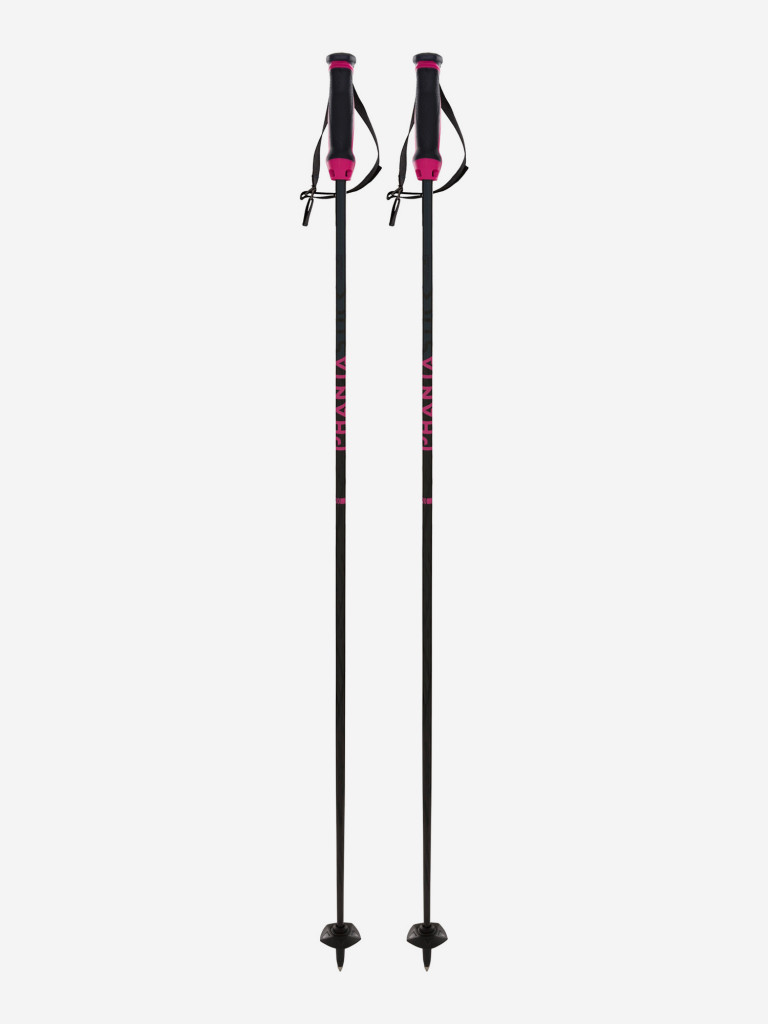 Палки горнолыжные Volkl Phantastick Carbon