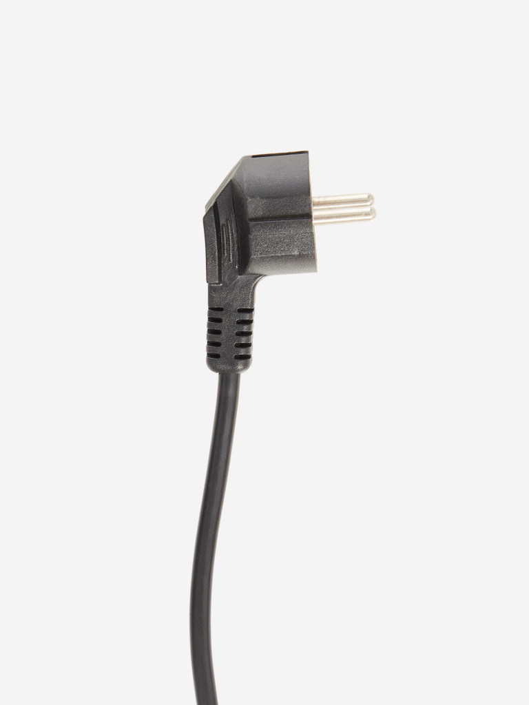 Дорожка для ходьбы KETTLER Smart W1