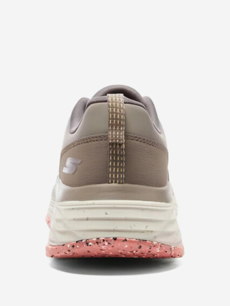 Кроссовки Skechers Max Cushion Elite Trail