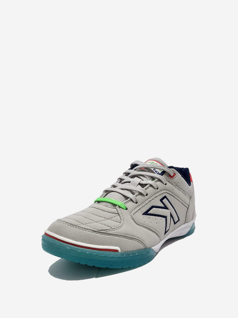 Футзальная обувь KELME PRECISION