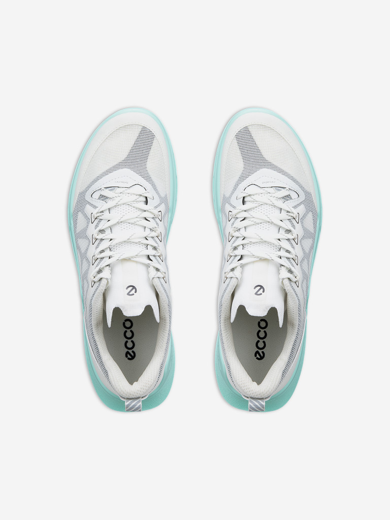 Полуботинки женские Ecco Biom 720