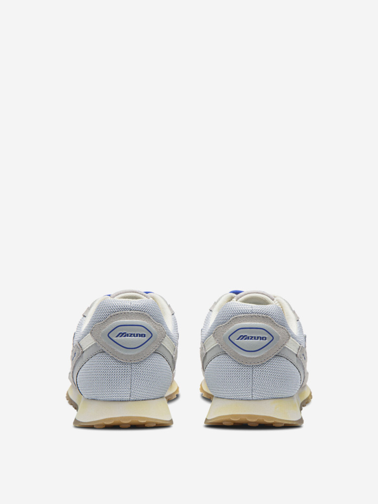 Кроссовки мужские Mizuno LG 60S