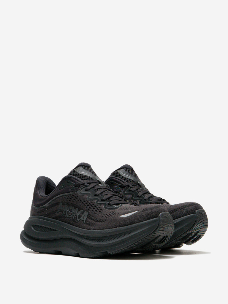 Кроссовки мужские Hoka One One Bondi 9