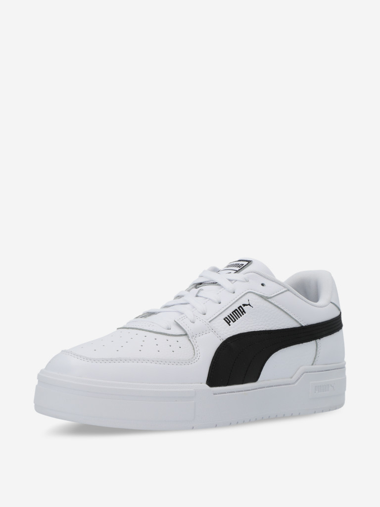 Кеды мужские PUMA Ca Pro Classic