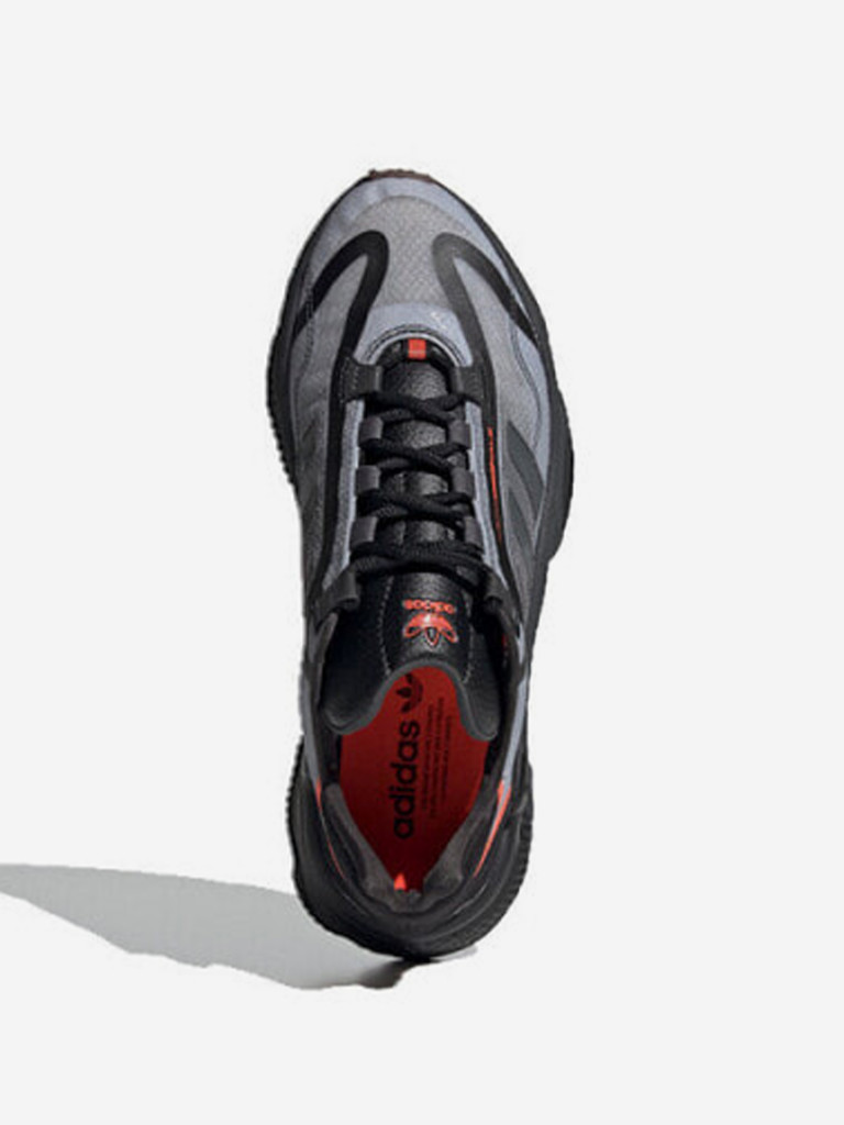 Кроссовки Adidas Ozweego