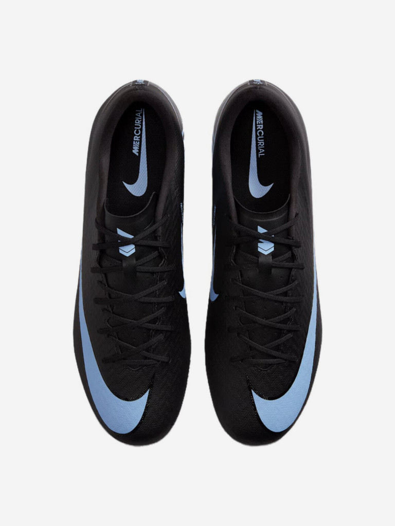 Бутсы Nike Mercurial Vapor 16 Academy MG/FG
