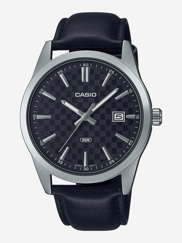 Наручные часы CASIO