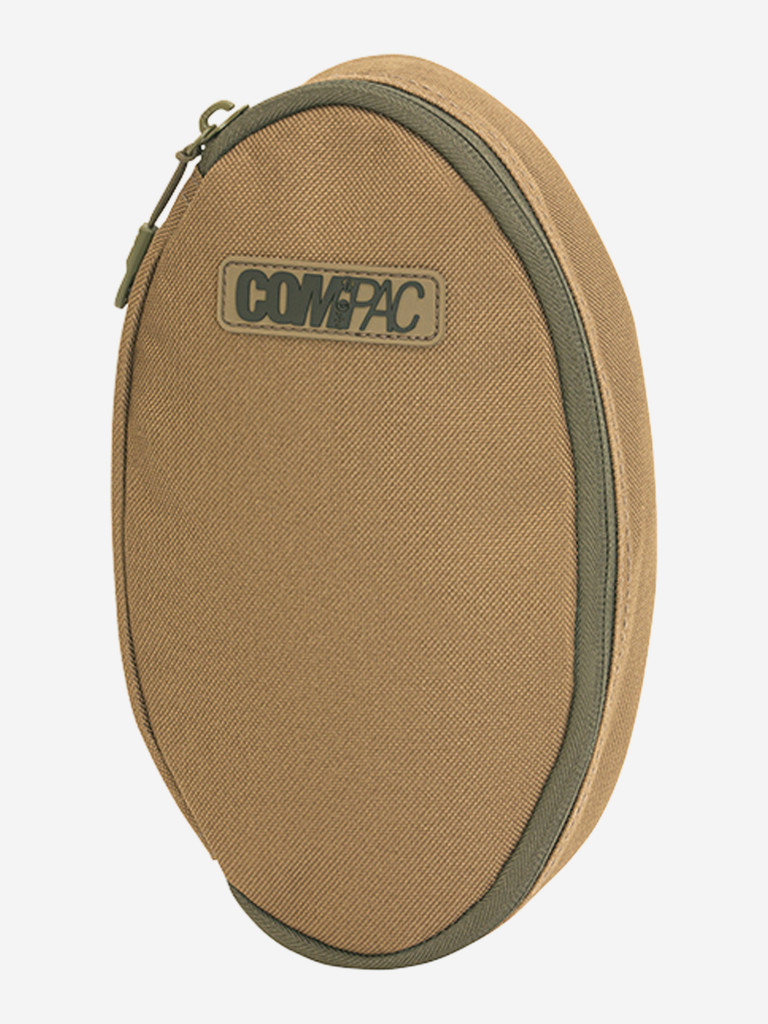 Чехол для весов KORDA Compac Digital Scale Pouch