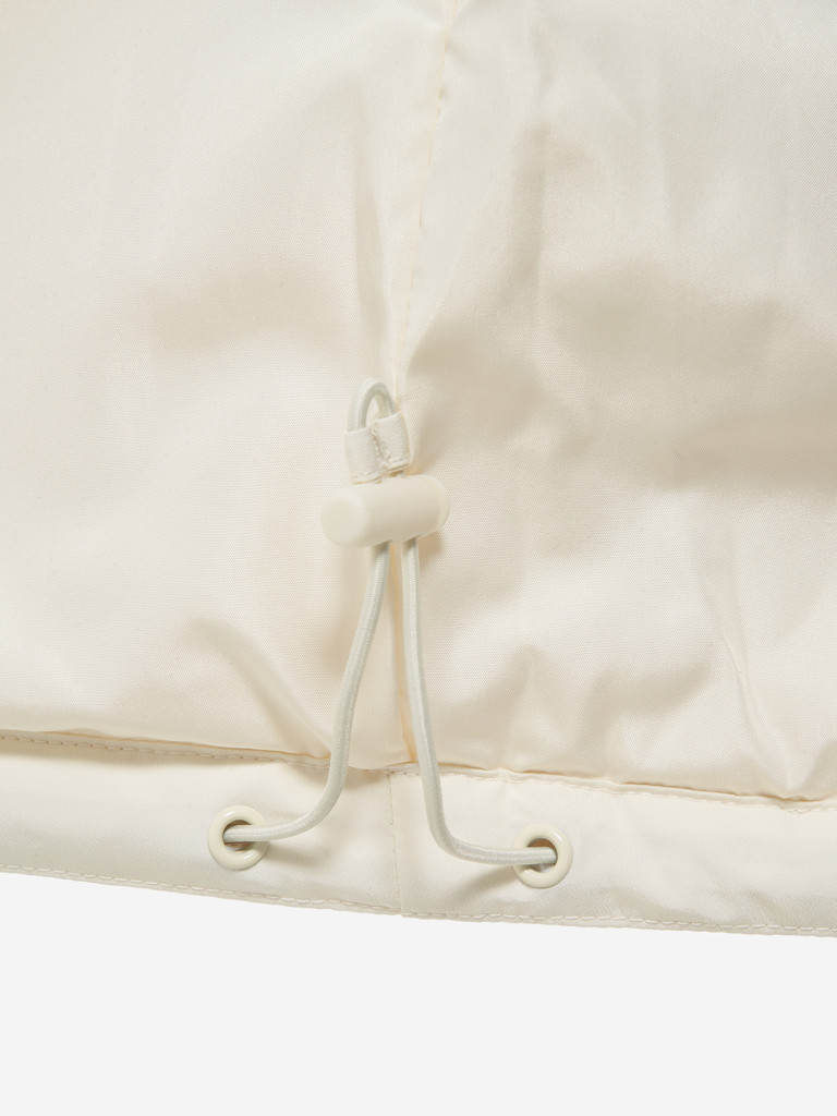 Пуховик женский Erke