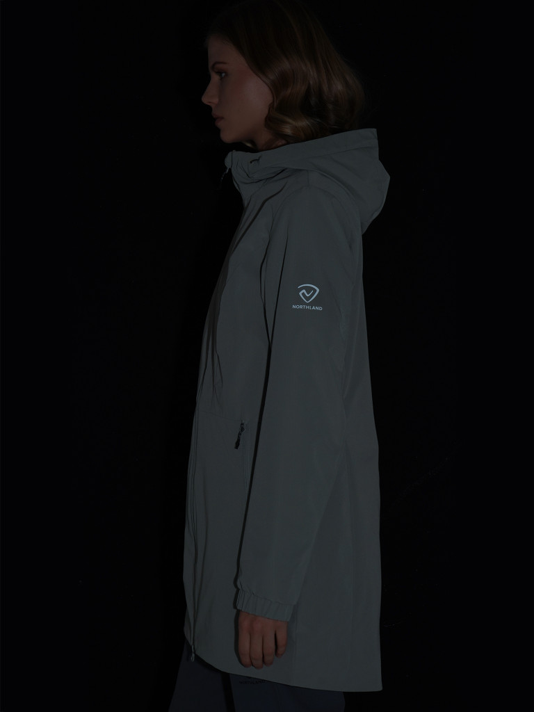 Ветровка женская Northland