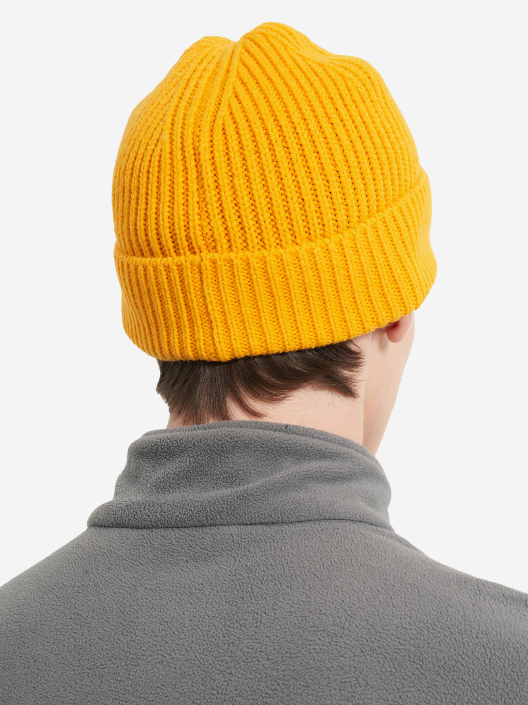 Шапка The North Face