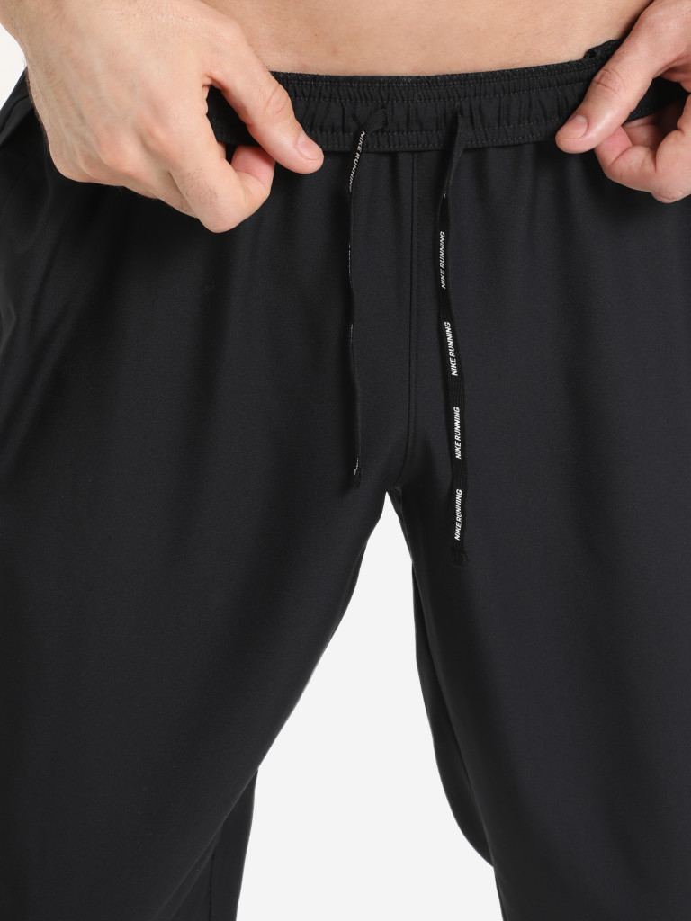 Брюки мужские Nike Essential