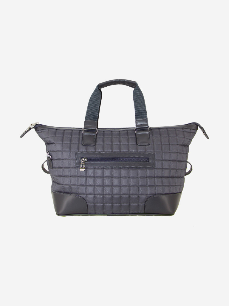 Дорожная сумка RION+