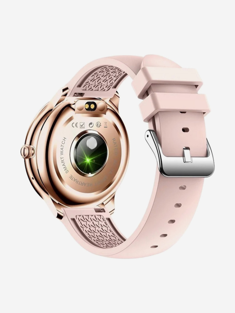 Смарт-часы CheckME Smart CMSV33GP