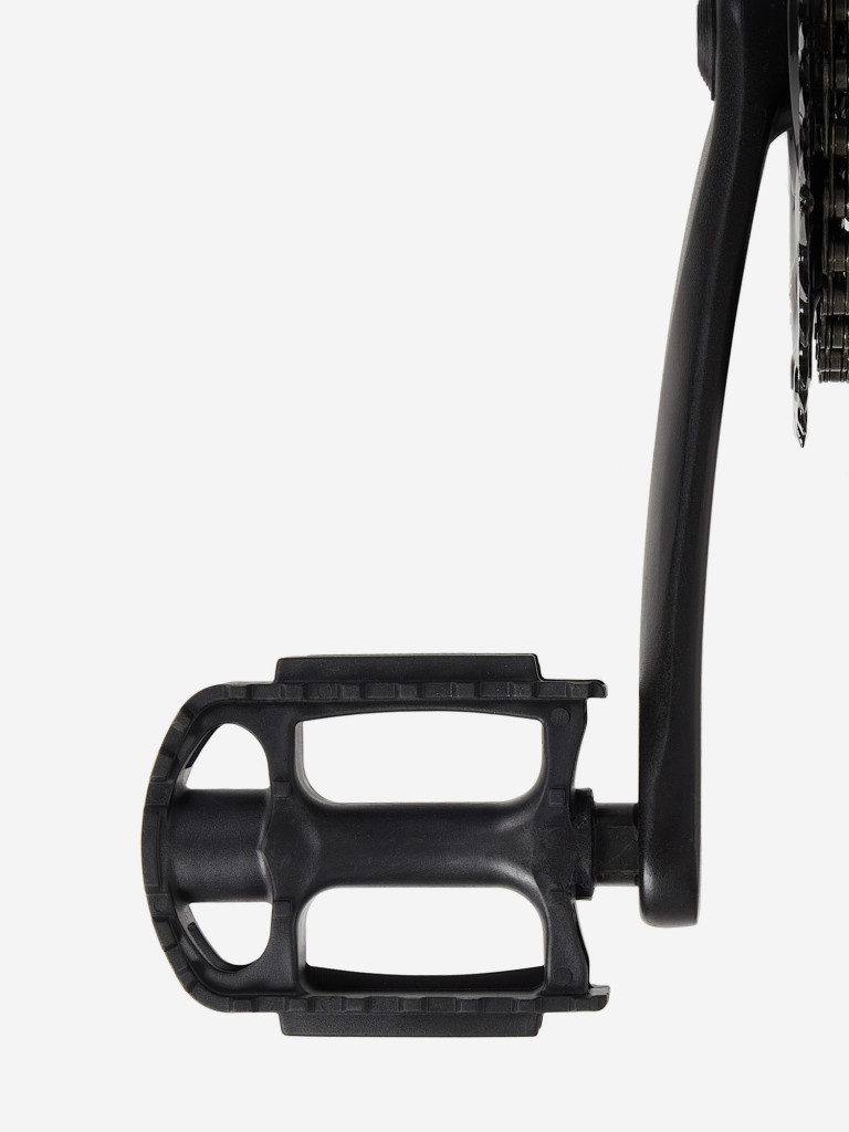 Комплект: велосипед горный женский Stern Angel 1.0 26" с аксессуарами