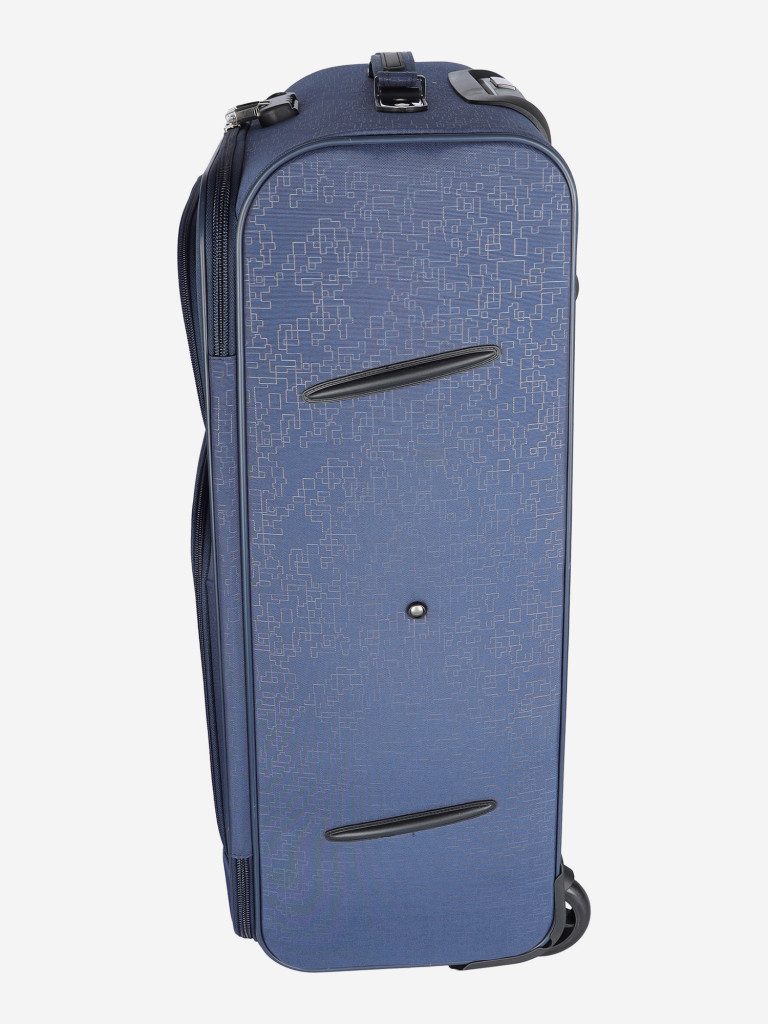 Чемодан RION+ L