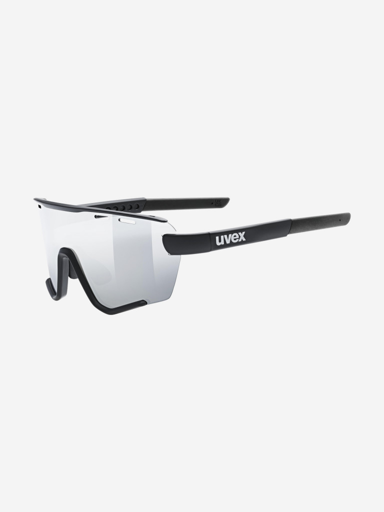 Солнцезащитные очки Uvex Sportstyle 236 Set