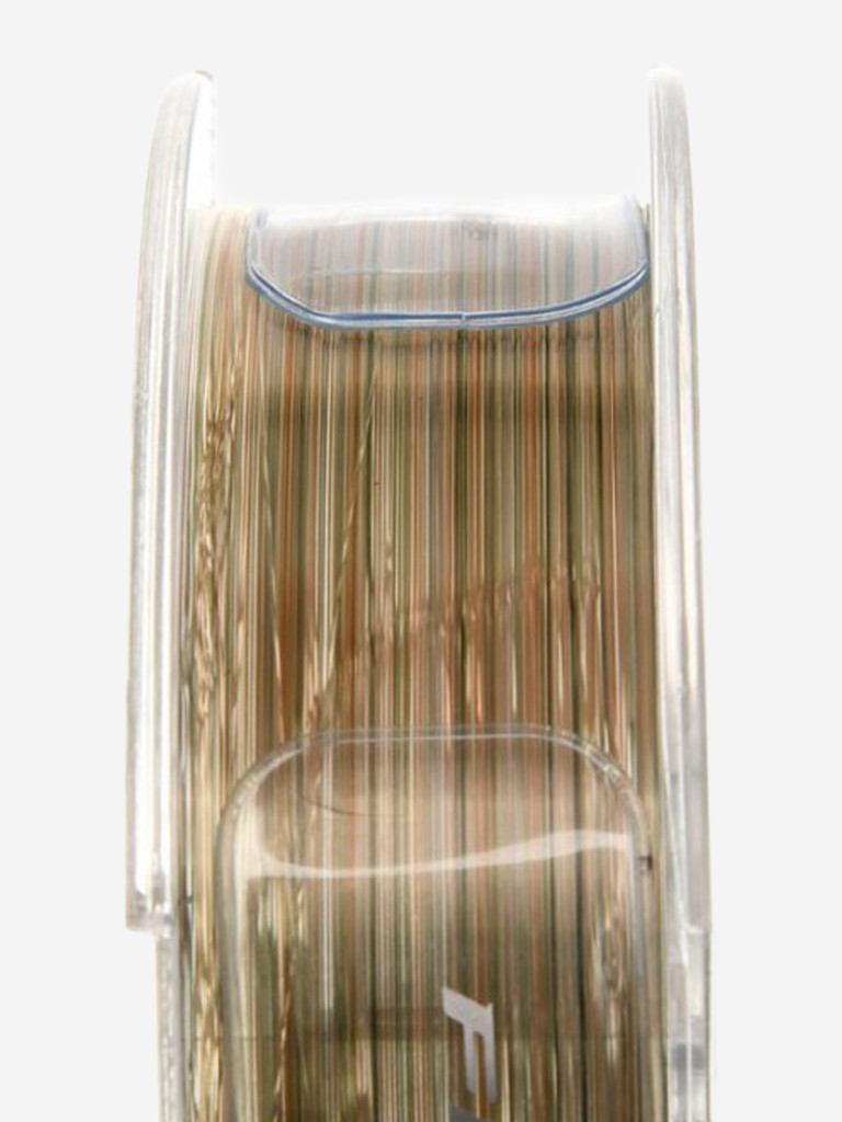 Леска Cast Master Feeder Main Line FLAGMAN 150м 0.20мм