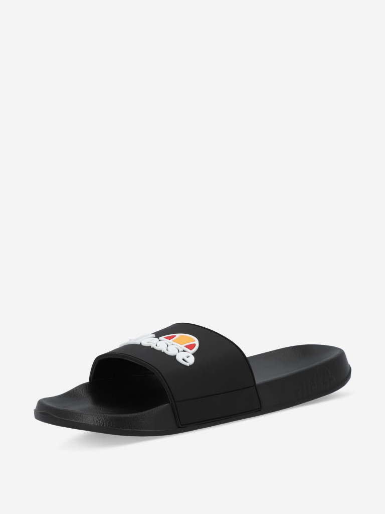 Шлепанцы мужские Ellesse Eric