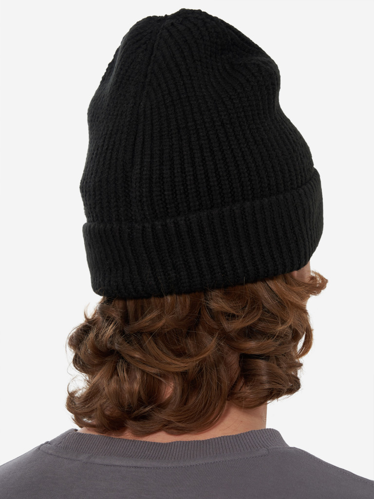 Шапка PUMA Premium Ess