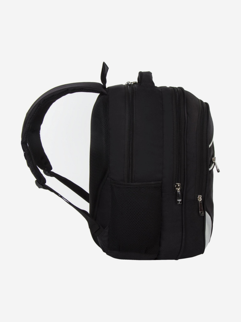 Рюкзак BRAUBERG FUNCTIONAL_SPRINTER