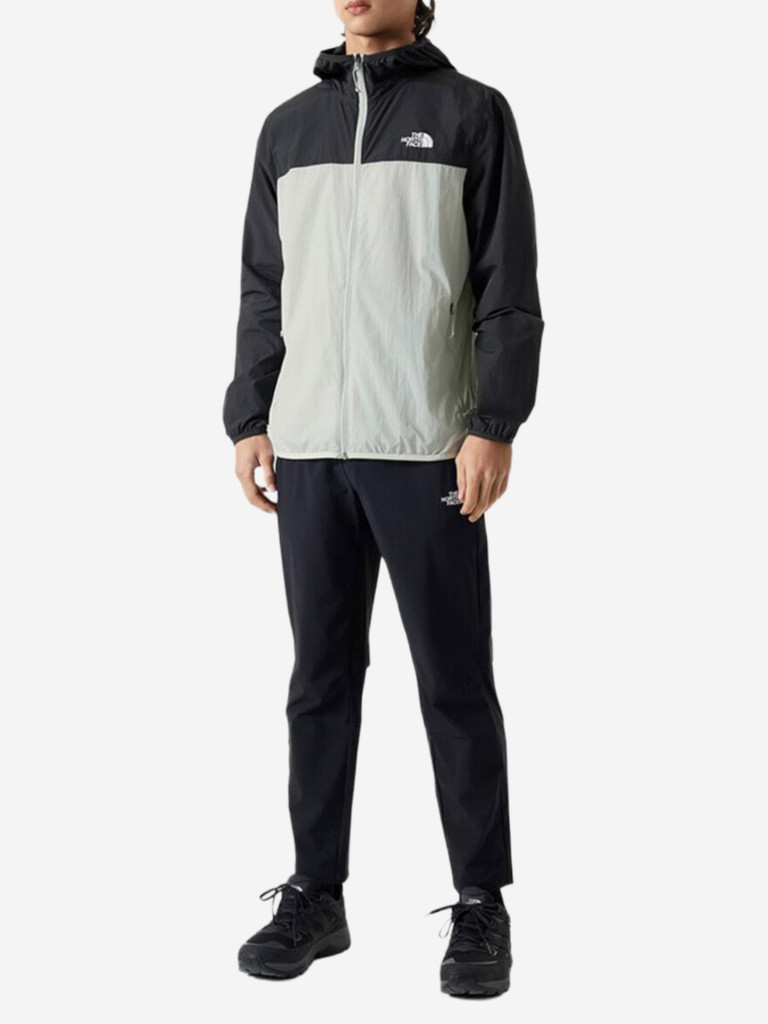 Куртка The North Face City Outdoor Collection