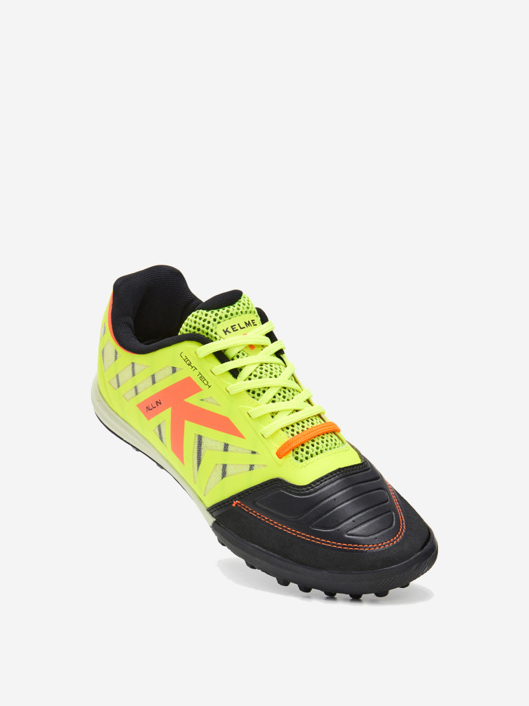Сороконожки KELME ALL IN