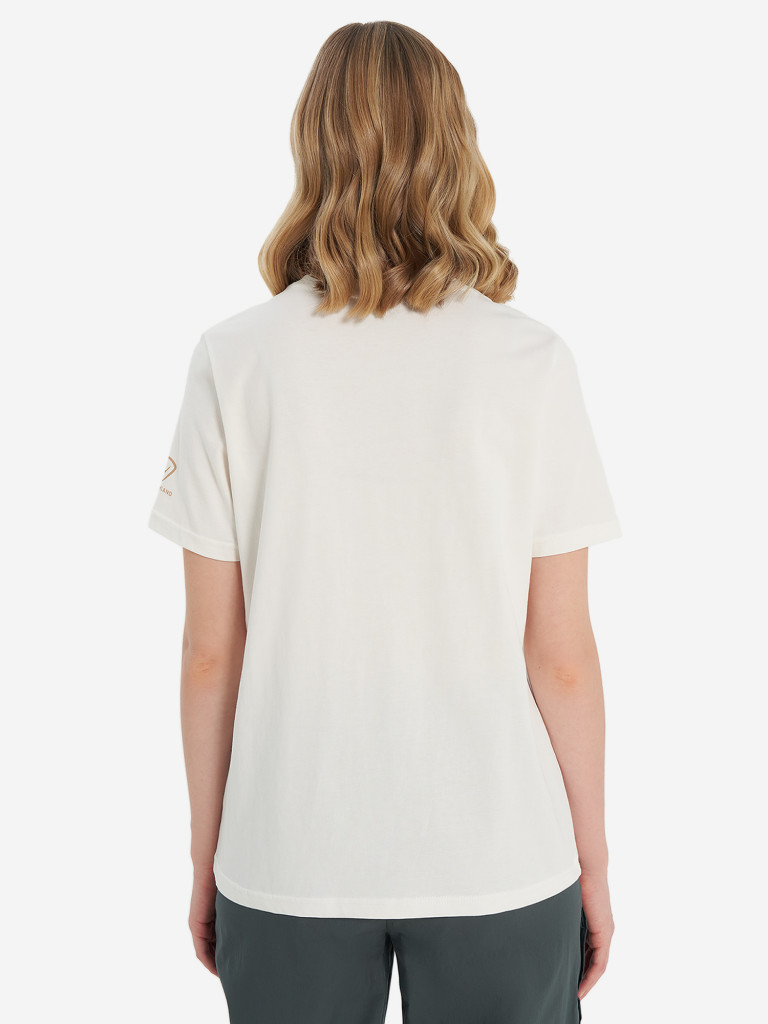 Футболка женская Northland