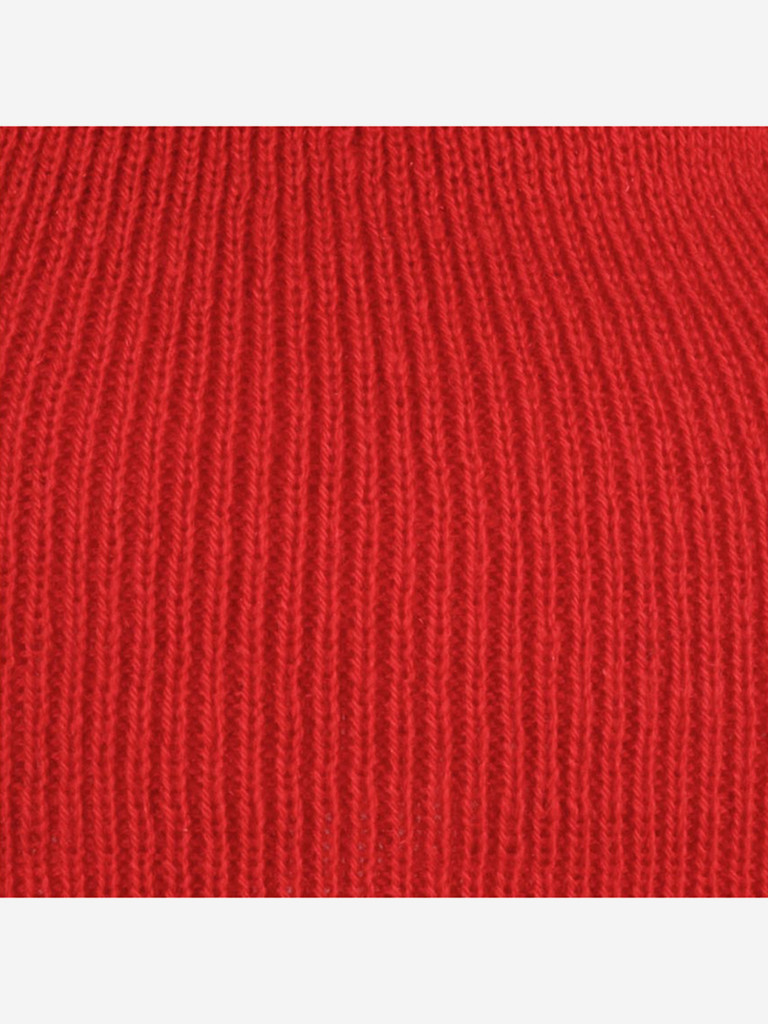 Шапка без отворота FLEXFIT 1500KC