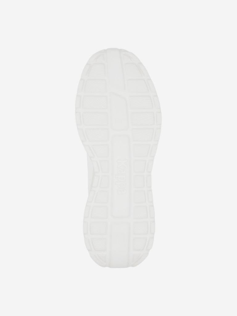 Кроссовки женские Kappa Selecto 4.0