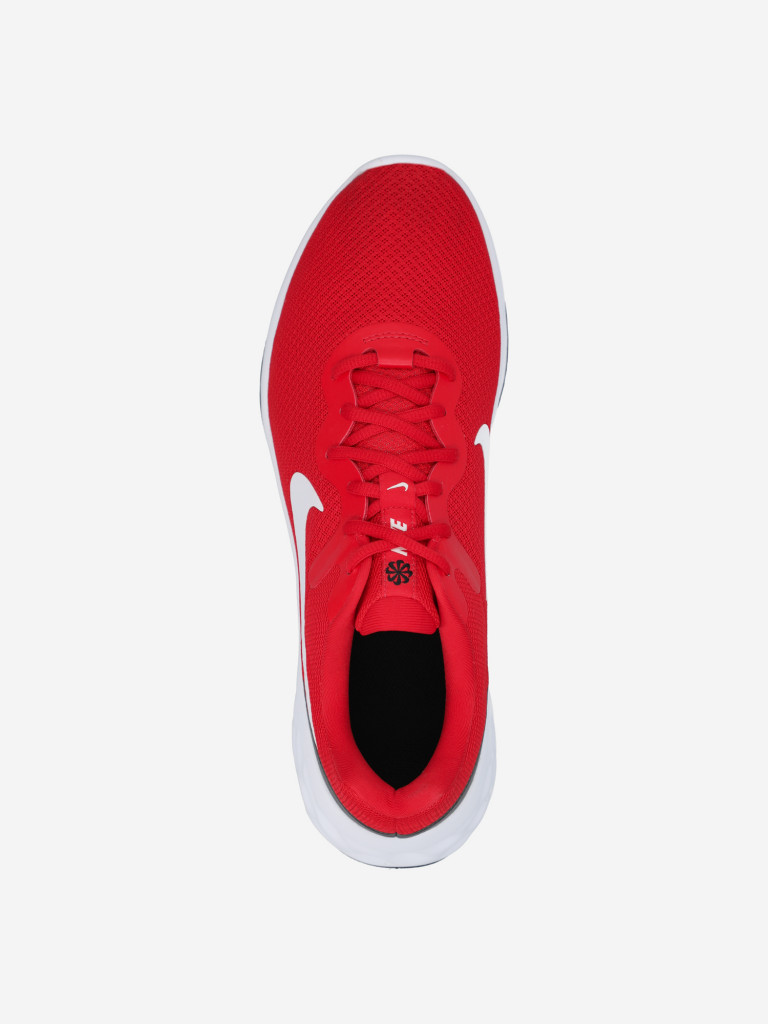 Кроссовки мужские Nike Revolution 6 Next Nature