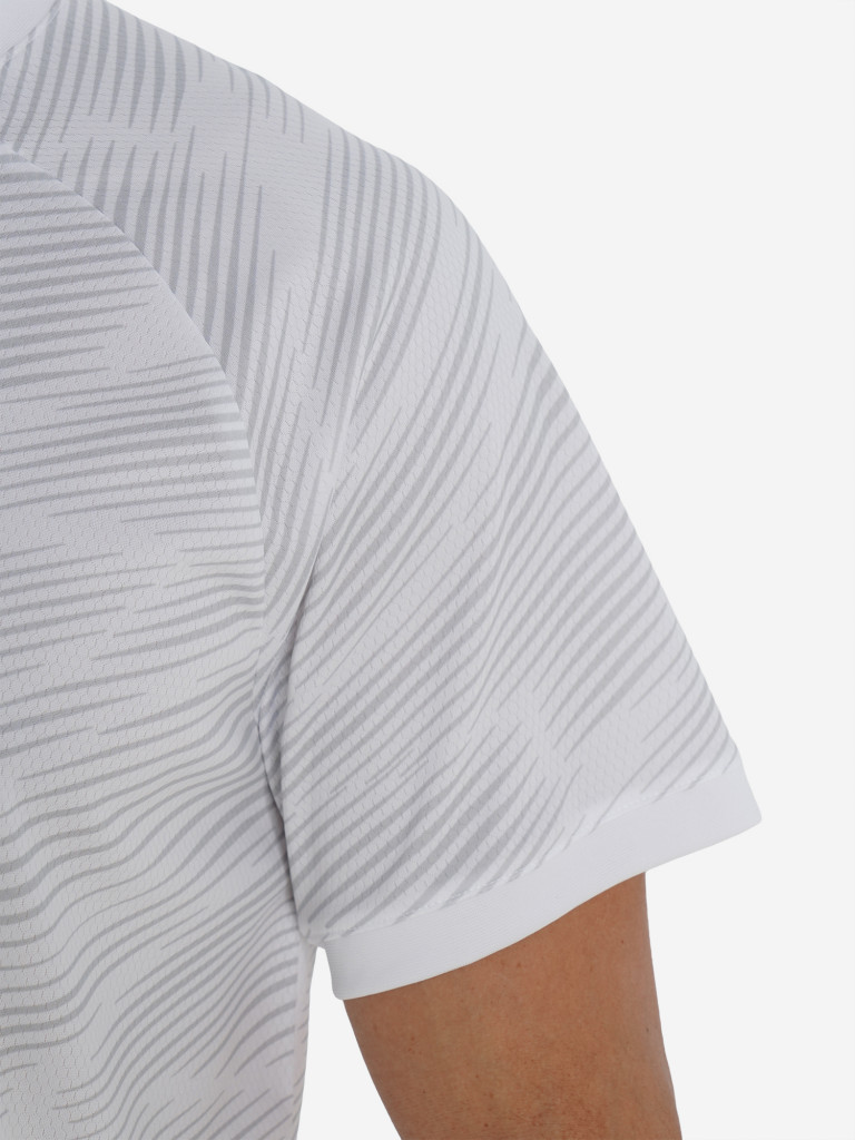 Футболка мужская Demix Winger