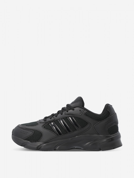 Кроссовки мужские adidas Crazychaos 2000