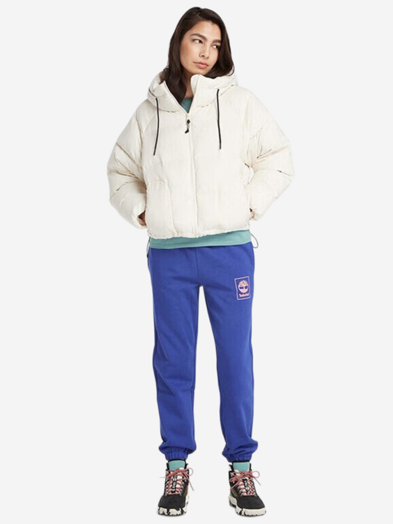 Куртка Timberland Down Jacket Women's