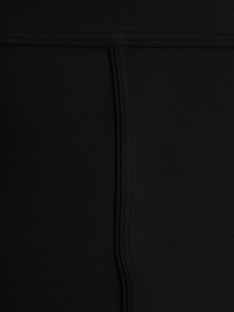 Плавки женские Joss